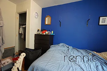 Rented by Rennit Inc.
