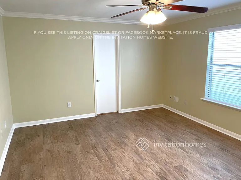 22114 Orchard Dale Dr — Photo 10