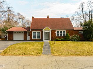 2983 Nancy Lane, Guilderland, NY 12303