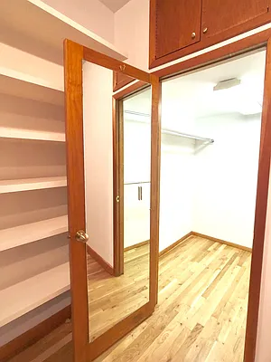 Rented by True Lofts New York LLC | media 14