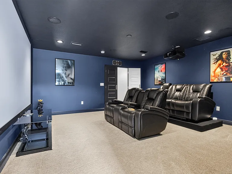 5522 Frontier Dr — Photo 57