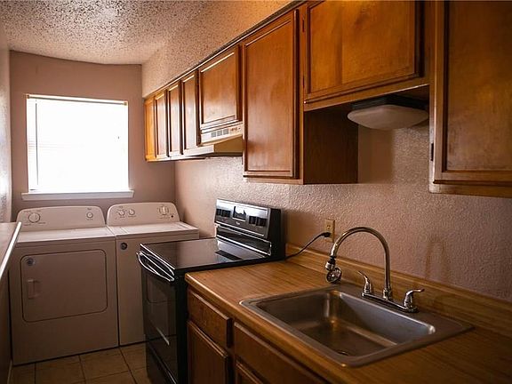 4th image of 5516 Kilpatrick Ave #16&18