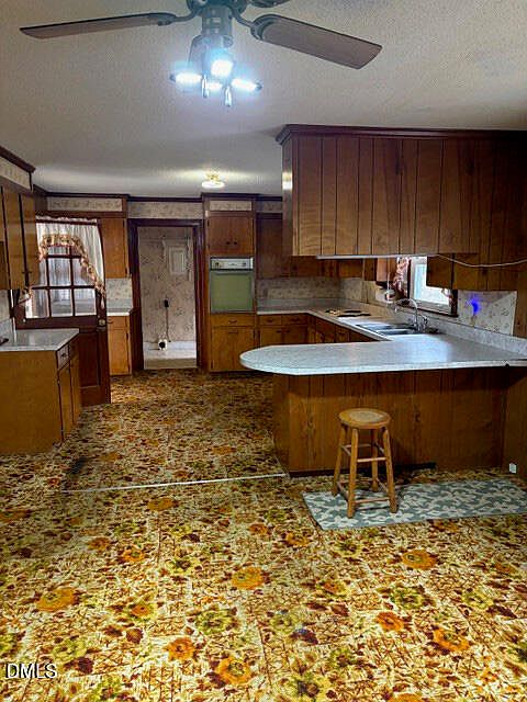 1st image of 429 Butts Rd