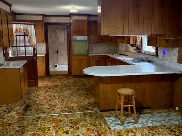 429 Butts Rd, Angier, NC 27501