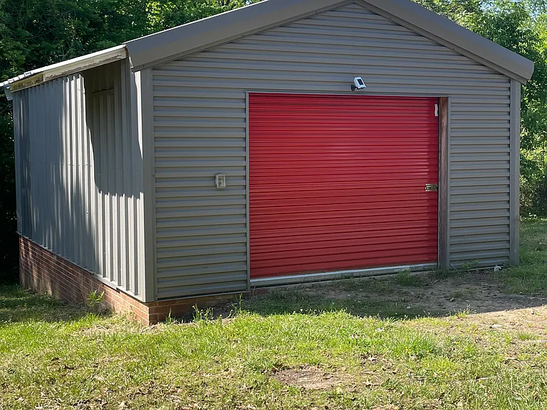 528 Homewood Ave — Photo 10