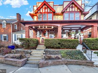 923 Virginia Ave, Lancaster, PA