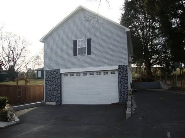 9310 Bluegrass Rd, Knoxville, TN 37922