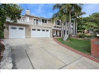 308 Emerald Bay, Laguna Beach, CA 92651