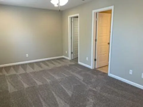902 Bill Smith Rd — Photo 24