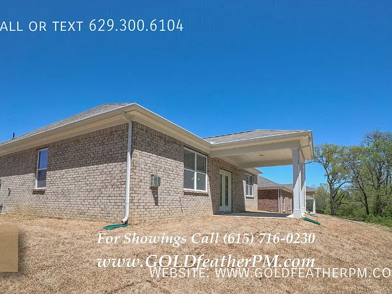 8019 Forest Hills Dr — Photo 29