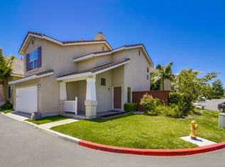 1 Jocelyn Ct, Aliso Viejo, CA 92656
