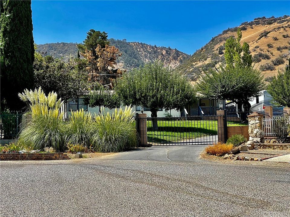 913 Morse Ct, Lebec, CA 93243 Zillow