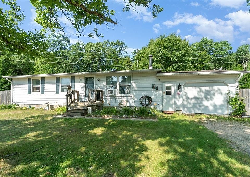 1st image of 5545 Jackie Dr