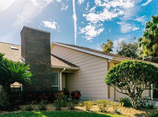 2338 SE 19th Cir, Ocala, FL 34471