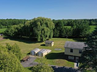 30 Arnold Rd, Plattsburgh, NY 12901