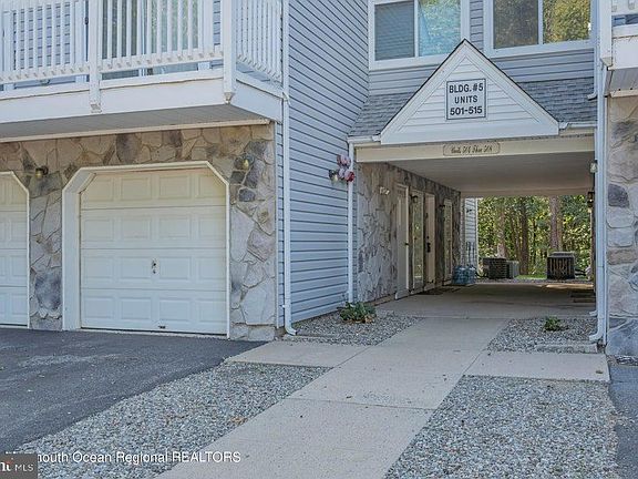 5th image of 507 Schley Ave