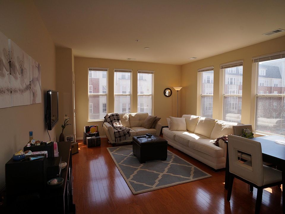 1st image of 2665 Prosperity Ave APT 354