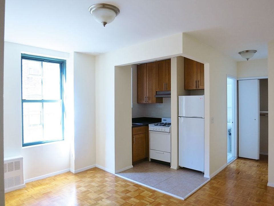 1st image of 516 E 79th St APT 5G