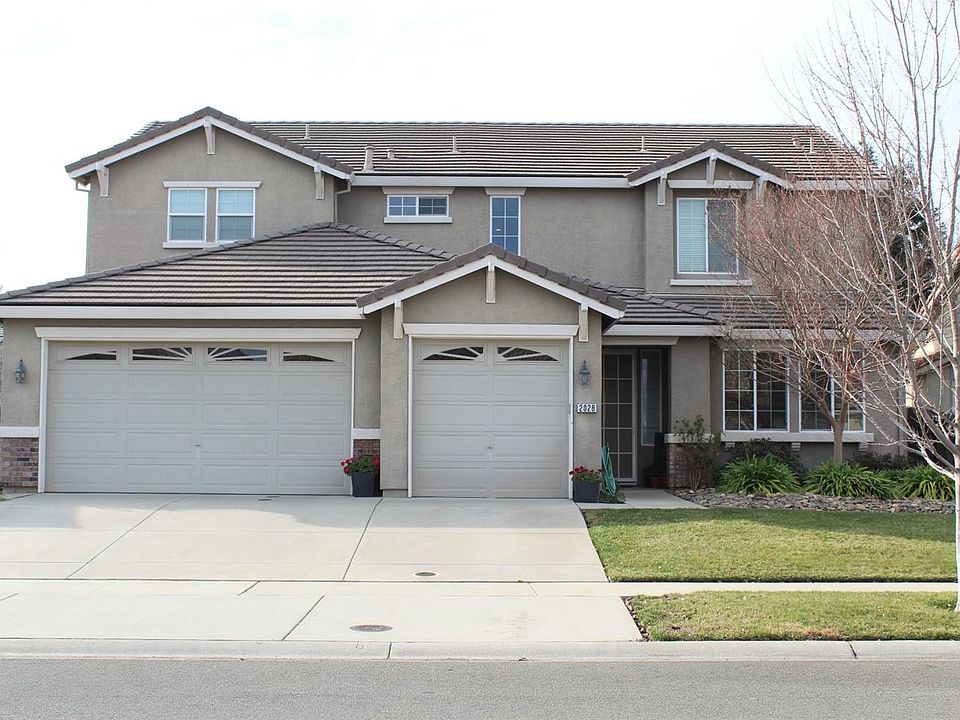 1st image of 2028 Maverick Dr