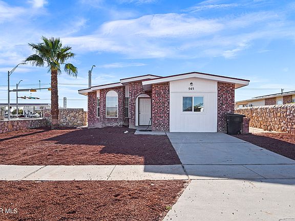 4th image of 545 Achim Dr