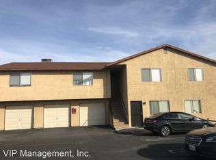 16756 Lime St APT F, Hesperia, CA 92345