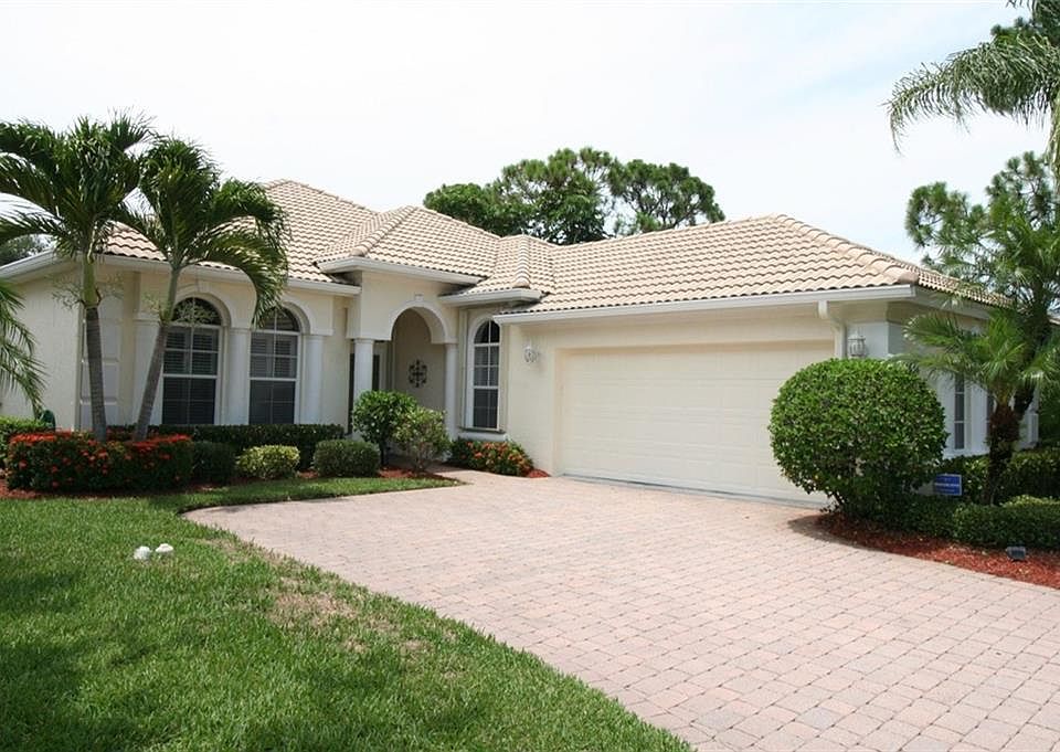 1st image of 4656 NW Wandering Oak Ct
