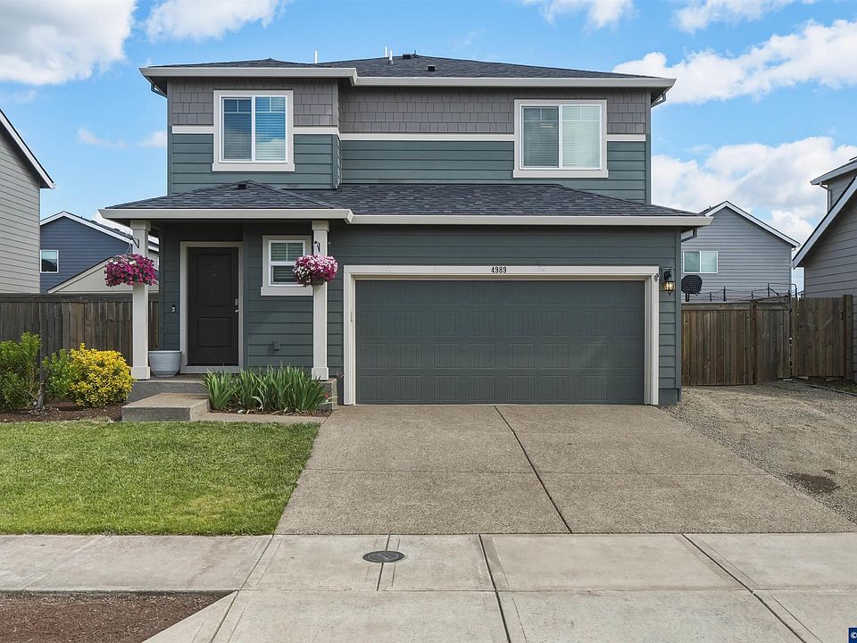 1st image of 4989 Skylab Ave NE