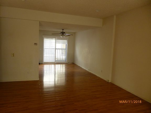 5th image of 818 Stoneman Ave Unit 3
