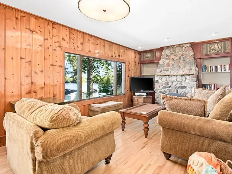 5845 S Pike Lake Rd — Photo 19