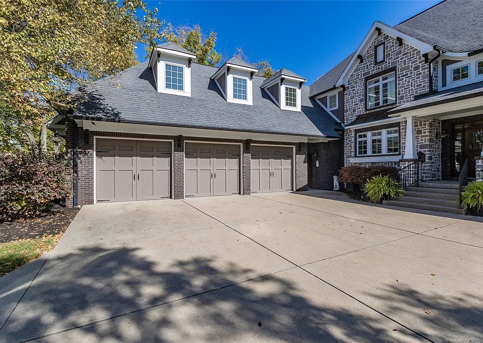 16265 Chancellors Ridge Way, Westfield, IN 46062 Zillow