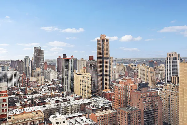 Rented by Compass | media 2