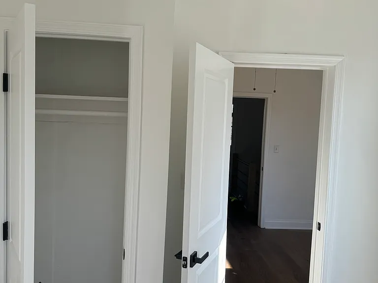 724 N Hilton St — Photo 29