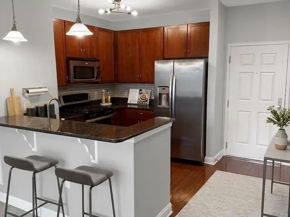200 W Elm St Suite 1314, Conshohocken, PA 19428
