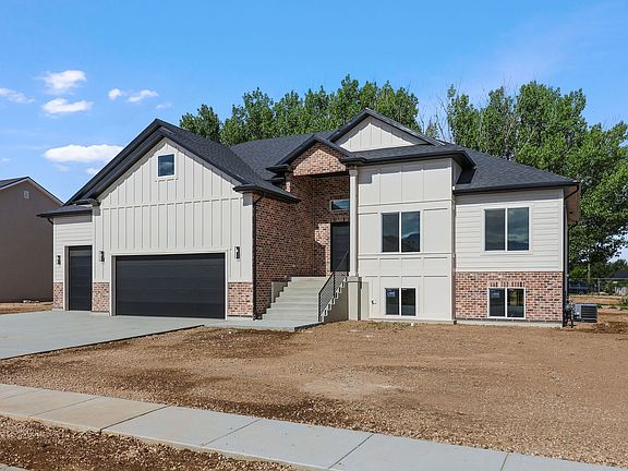 2nd image of 2889 N 3475 W