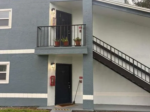 5701 Gatlin Ave APT 111, Orlando, FL 32822