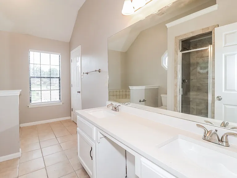 6410 Baird Ln — Photo 14