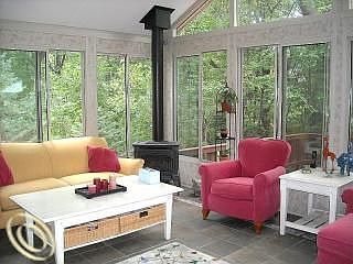 3rd image of 5117 Lisch Dr