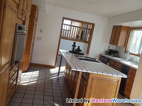 4th image of 6856 W Shadow Lake Dr