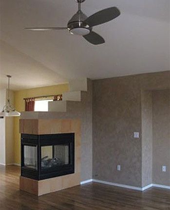 4th image of 23905 E Maxwell Ln