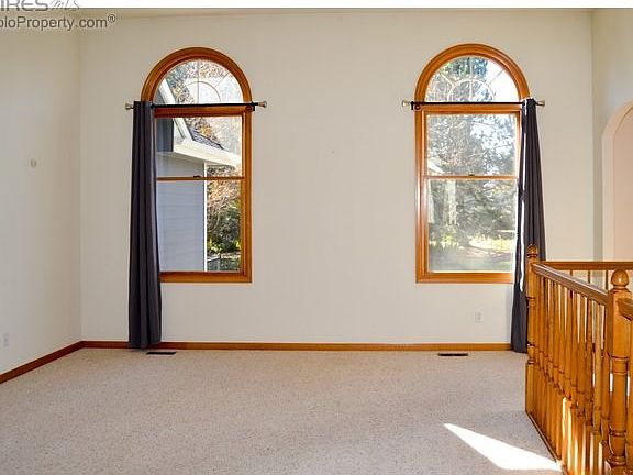 2nd image of 4606 W 21st Street Cir