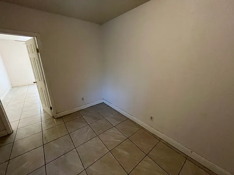 5346 War Horse Dr — Photo 15