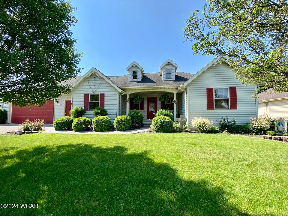 1st image of 102 Sunrise Ct