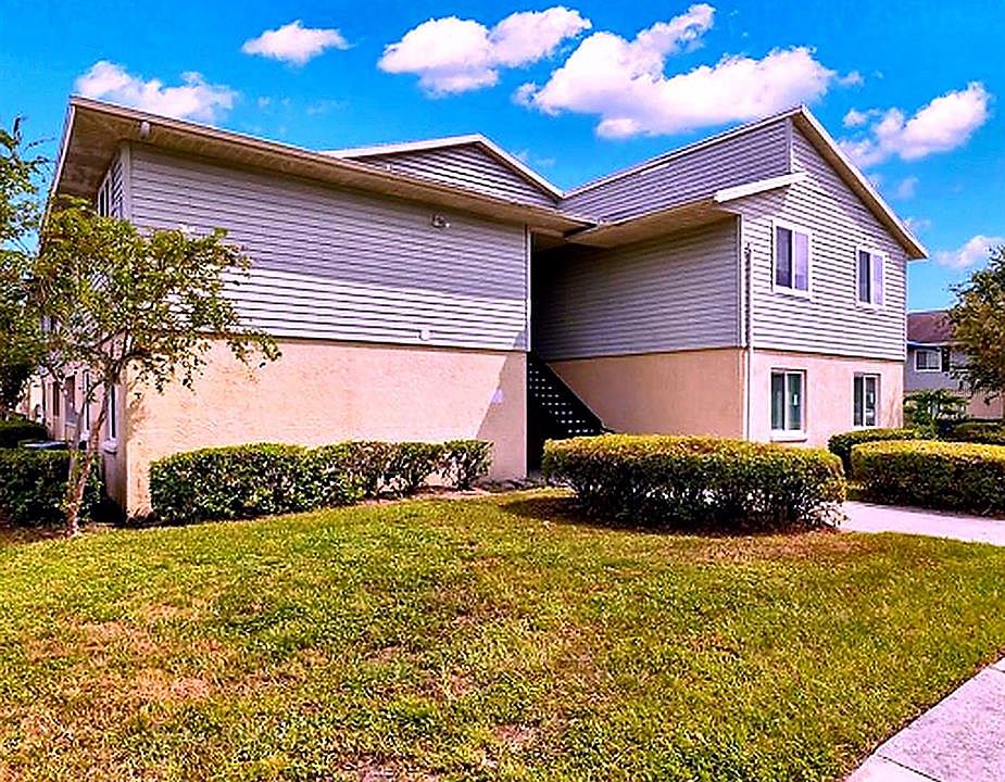 1st image of 209 Berry Tree Pl Unit 209