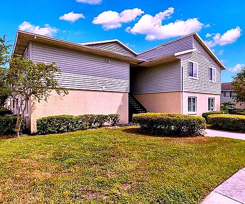 209 Berry Tree Pl #209 Photo 1