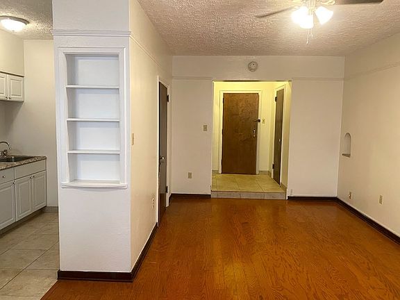 2nd image of 434 Shady Ave APT 15