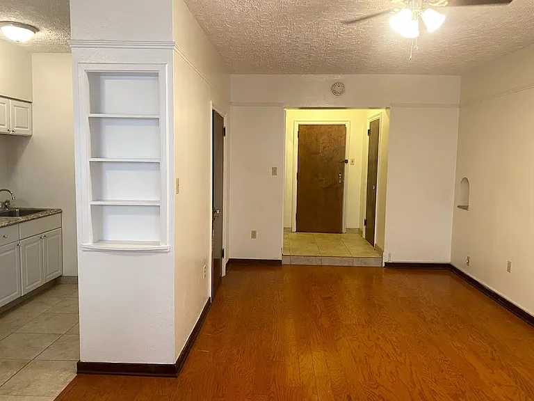 434 Shady Avenue — Photo 7