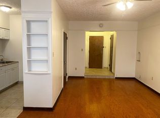 434 Shady Avenue, Pittsburgh, PA 15206