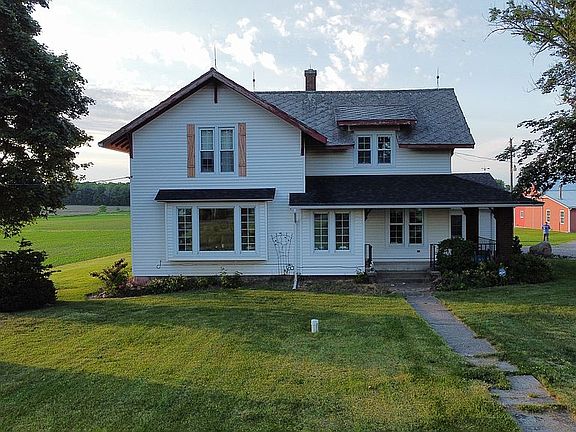 2nd image of 27149 County Road 36