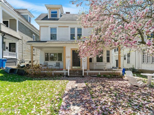 49 S Allen Street, Albany, NY 12208