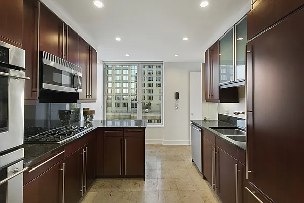 Rented by Nest Seekers International | media 38